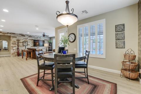 2904 E Melrose St, Gilbert, AZ 85297 photo 12