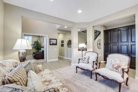 2904 E Melrose St, Gilbert, AZ 85297 photo 22