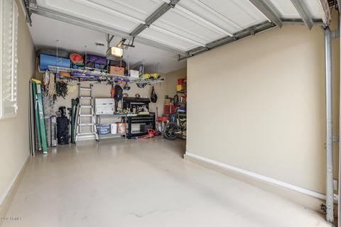 2904 E Melrose St, Gilbert, AZ 85297 photo 37