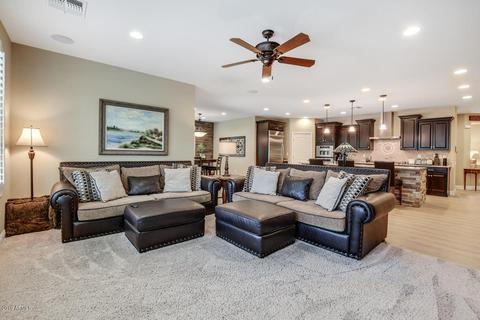 2904 E Melrose St, Gilbert, AZ 85297 photo 10