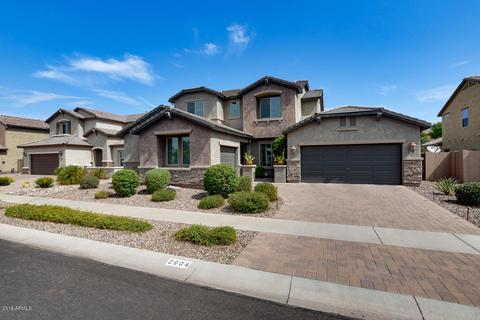 2904 E Melrose St, Gilbert, AZ 85297 photo 1