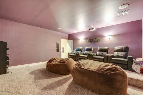 2904 E Melrose St, Gilbert, AZ 85297 photo 28