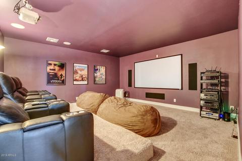 2904 E Melrose St, Gilbert, AZ 85297 photo 27