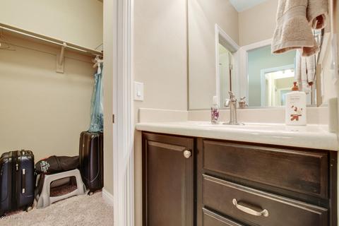 2904 E Melrose St, Gilbert, AZ 85297 photo 34