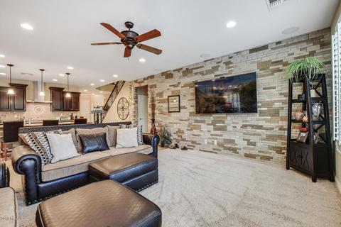 2904 E Melrose St, Gilbert, AZ 85297 photo 11