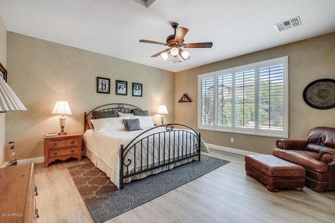 2904 E Melrose St, Gilbert, AZ 85297 photo 13