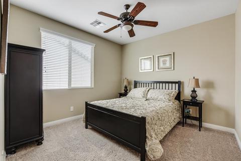 2904 E Melrose St, Gilbert, AZ 85297 photo 33