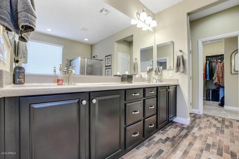 2904 E Melrose St, Gilbert, AZ 85297 photo 14