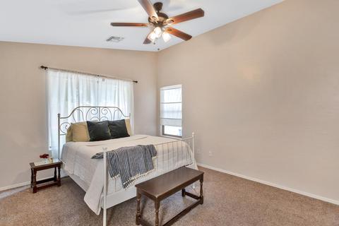 2732 E Gary Way, Phoenix, AZ 85042 photo 7