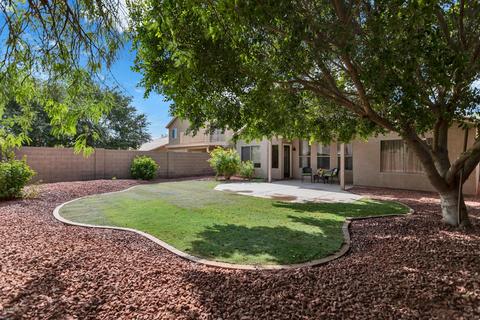 2732 E Gary Way, Phoenix, AZ 85042 photo 13