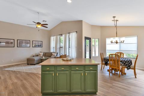 2732 E Gary Way, Phoenix, AZ 85042 photo 3