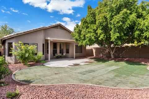 2732 E Gary Way, Phoenix, AZ 85042 photo 12