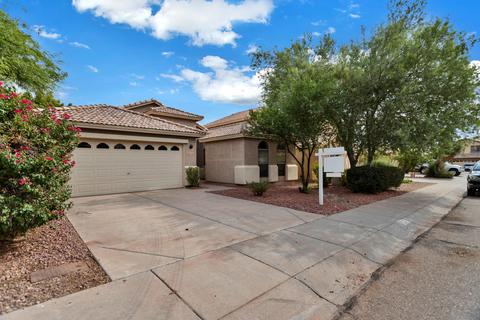 2732 E Gary Way, Phoenix, AZ 85042 photo 15