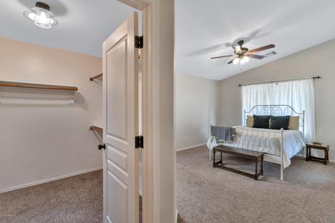 2732 E Gary Way, Phoenix, AZ 85042 photo 6