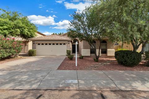 2732 E Gary Way, Phoenix, AZ 85042 photo 14