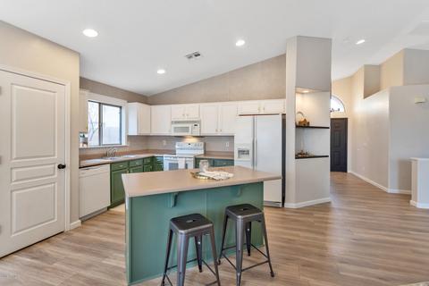 2732 E Gary Way, Phoenix, AZ 85042 photo 5