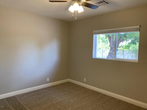 664 E 7th St, Mesa, AZ 85203 photo 28