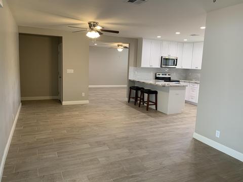 664 E 7th St, Mesa, AZ 85203 photo 39