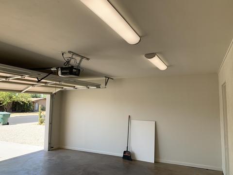 664 E 7th St, Mesa, AZ 85203 photo 43