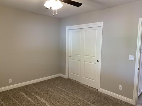 664 E 7th St, Mesa, AZ 85203 photo 30