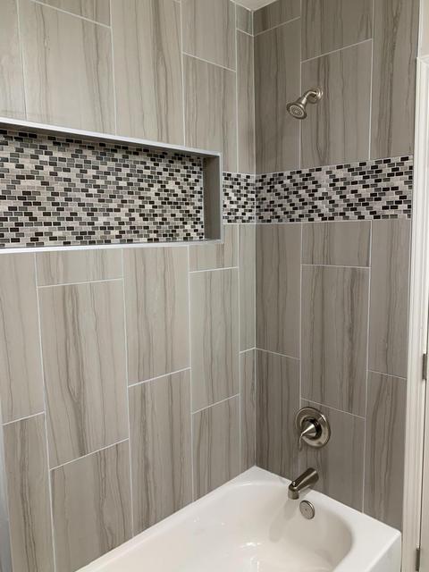 664 E 7th St, Mesa, AZ 85203 photo 25