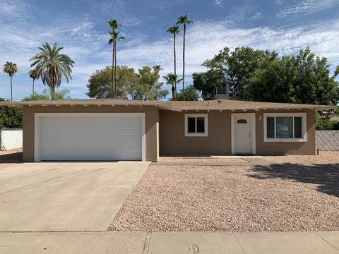 664 E 7th St, Mesa, AZ 85203 photo 1