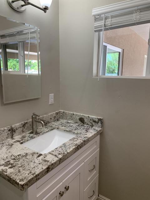 664 E 7th St, Mesa, AZ 85203 photo 32