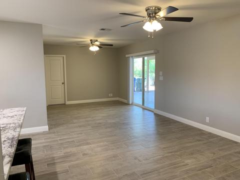 664 E 7th St, Mesa, AZ 85203 photo 16