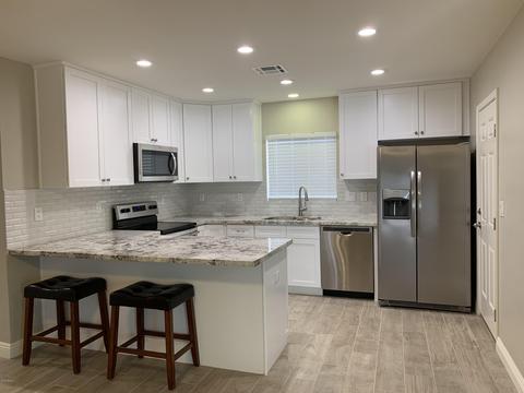664 E 7th St, Mesa, AZ 85203 photo 8