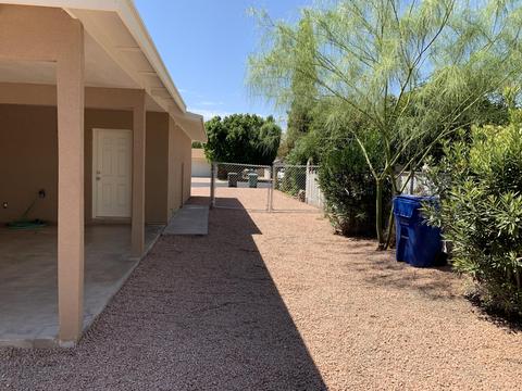 664 E 7th St, Mesa, AZ 85203 photo 47