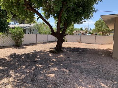 664 E 7th St, Mesa, AZ 85203 photo 49