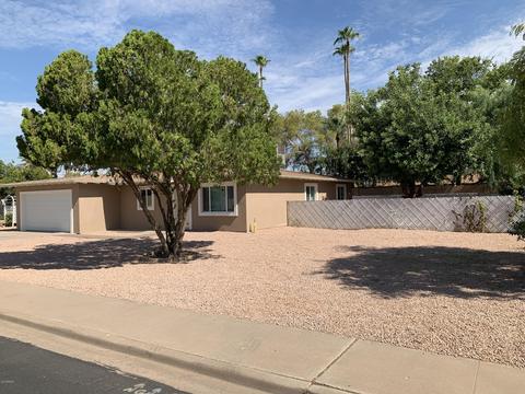 664 E 7th St, Mesa, AZ 85203 photo 4