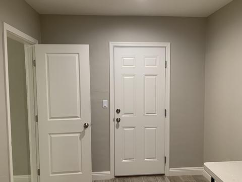 664 E 7th St, Mesa, AZ 85203 photo 40