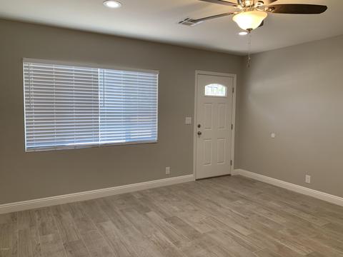 664 E 7th St, Mesa, AZ 85203 photo 19