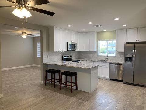 664 E 7th St, Mesa, AZ 85203 photo 36