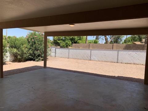664 E 7th St, Mesa, AZ 85203 photo 44