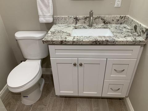 664 E 7th St, Mesa, AZ 85203 photo 31