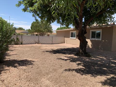664 E 7th St, Mesa, AZ 85203 photo 50
