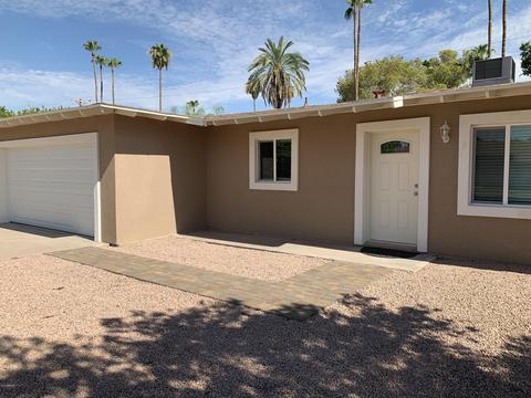664 E 7th St, Mesa, AZ 85203 photo 6