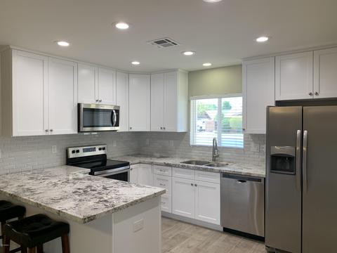 664 E 7th St, Mesa, AZ 85203 photo 14
