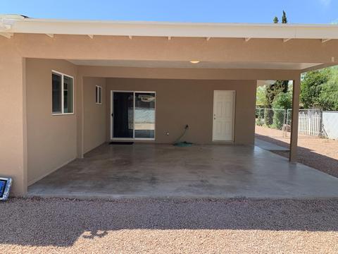664 E 7th St, Mesa, AZ 85203 photo 46
