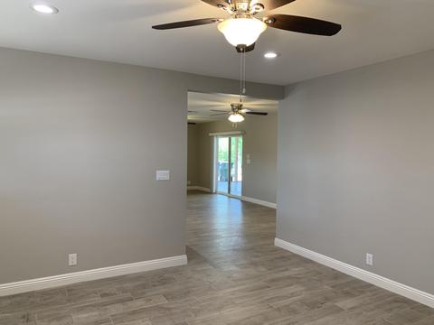 664 E 7th St, Mesa, AZ 85203 photo 20