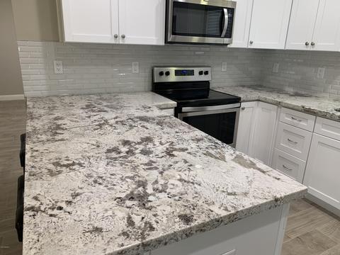 664 E 7th St, Mesa, AZ 85203 photo 10
