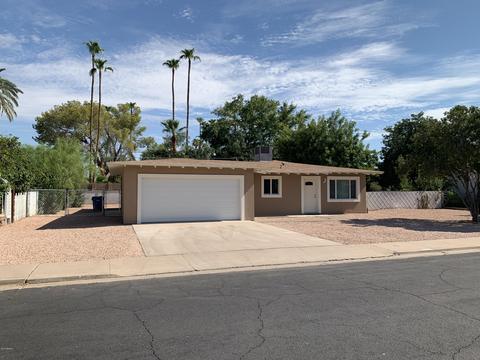 664 E 7th St, Mesa, AZ 85203 photo 3