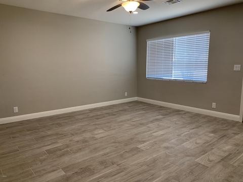 664 E 7th St, Mesa, AZ 85203 photo 18