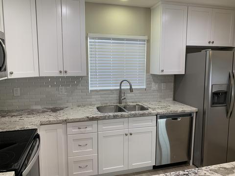 664 E 7th St, Mesa, AZ 85203 photo 11
