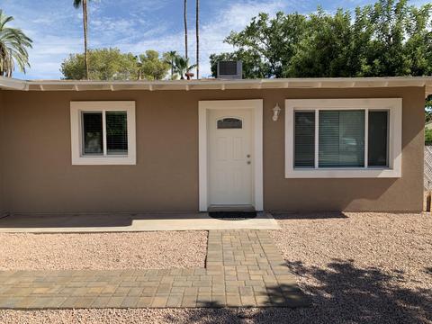 664 E 7th St, Mesa, AZ 85203 photo 7