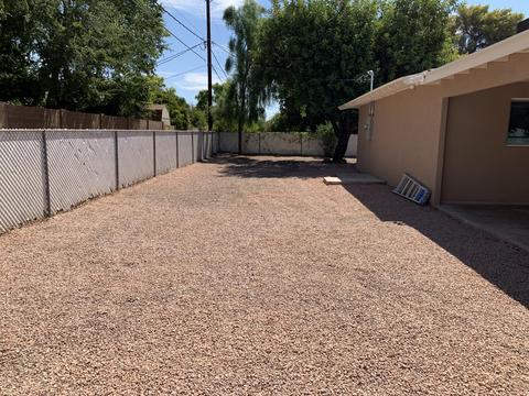 664 E 7th St, Mesa, AZ 85203 photo 48