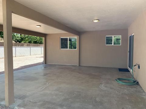664 E 7th St, Mesa, AZ 85203 photo 45
