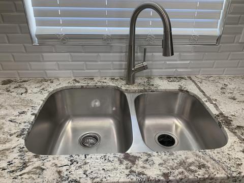 664 E 7th St, Mesa, AZ 85203 photo 13